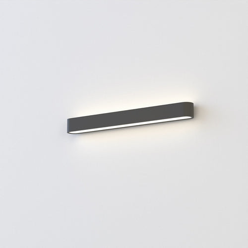 Aplica SOFT WALL LED 60X6 7528