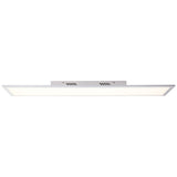 Plafoniera FLAT G99511/58