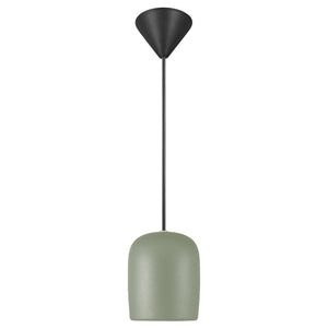 Lustra NOTTI 10 2213073023