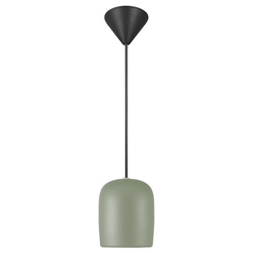 Lustra NOTTI 10 2213073023