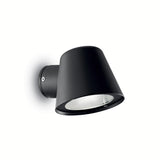 Aplica Gas Ap1 Nero 020228 Lucente - Home & Lighting