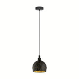 Lustra Roccaforte 33345 Lucente - Home & Lighting