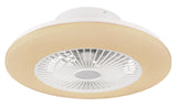 Plafoniera TRAVO 03628