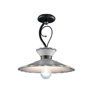 Lustra RAVENNA C929-FBL Lucente - Home & Lighting