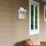 Aplica NORVICH 8753 Lucente - Home & Lighting