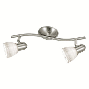 Lustra Dakar 1 88473 Lucente - Home & Lighting