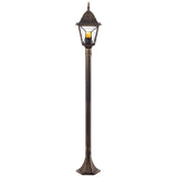 Stalp JANEL 90984A86