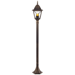Stalp JANEL 90984A86