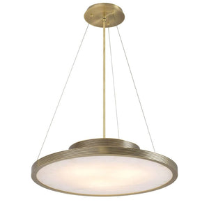 Lustra PULLMAN 114521 Lucente - Home & Lighting