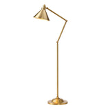 Lampadar Provence Pv/Fl Ab Lucente - Home & Lighting