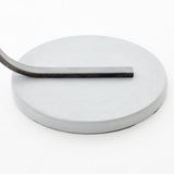 Lampadar BROK 92712/20