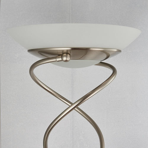 Lampadar MONACO MOTHER & CHILD MONACO-SC Lucente - Home & Lighting
