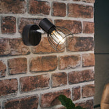 Aplica BLACKY 62110/06