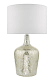 Veioza LOLEK LOL4232 Lucente - Home & Lighting