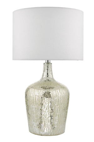 Veioza LOLEK LOL4232 Lucente - Home & Lighting