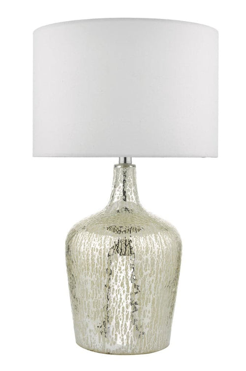 Veioza LOLEK LOL4232 Lucente - Home & Lighting