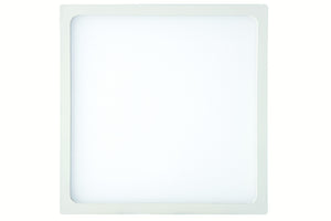 Spot Incastrat SAONA C0190 Lucente - Home & Lighting