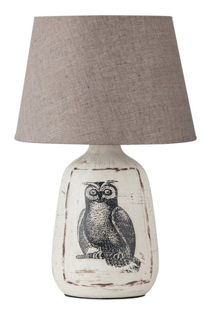 Veioza Dora 4373 Lucente - Home & Lighting