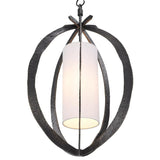 Lustra LUCIANO 114074 Lucente - Home & Lighting