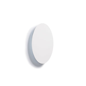 Aplica RING LED S 7637