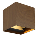 Aplica VERONIKA 34168W