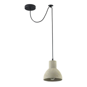 Lustra Broni T434-Pl-01-Gr Lucente - Home & Lighting