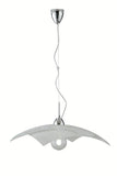 Lustra I-Miro-S45 Lucente - Home & Lighting