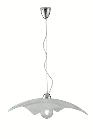 Lustra I-Miro-S45 Lucente - Home & Lighting
