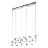 Lustra Pianopoli 93663 Lucente - Home & Lighting