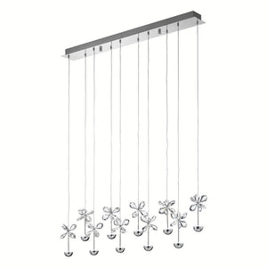 Lustra Pianopoli 93663 Lucente - Home & Lighting
