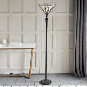 Lampadar ASTORIA 63933 Lucente - Home & Lighting