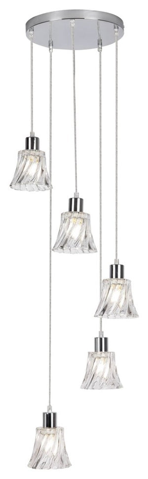Lustra HESTIA 5305