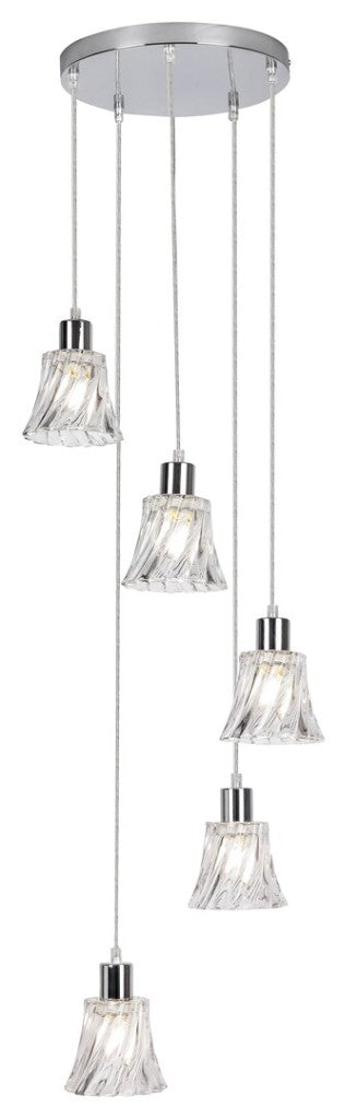 Lustra HESTIA 5305