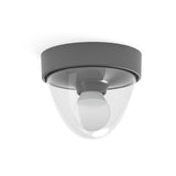 Plafoniera NOOK SENSOR 7964 Lucente - Home & Lighting