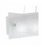 Lustra I-Concept/S60 Lucente - Home & Lighting