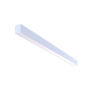 Plafoniera CL OFFICE LED PRO 120 4000K 10212