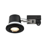 Spot Incastrat UMBERTO DOWNLIGHT 2210100003