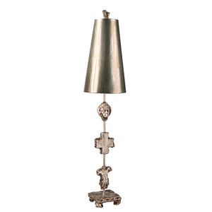 Veioza Fragment Fb/Fragment/Tl-S Lucente - Home & Lighting