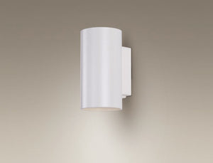 Aplica Zero W0140 Lucente - Home & Lighting