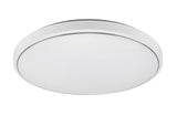 Plafoniera BRUCE 2118