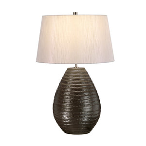 Veioza BRUNSWICK BRUNSWICK/TL Lucente - Home & Lighting