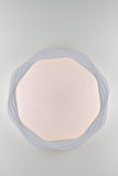 Plafoniera I-DAISY-PL42 Lucente - Home & Lighting