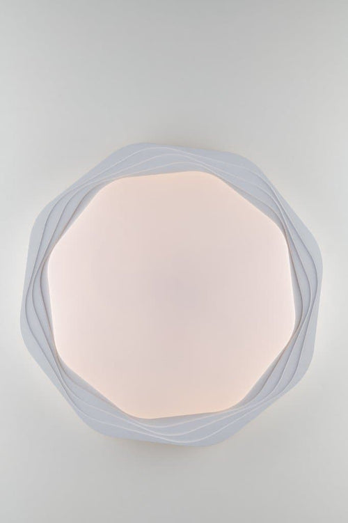 Plafoniera I-DAISY-PL42 Lucente - Home & Lighting