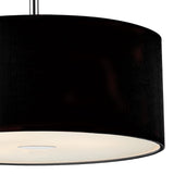 Lustra ZARAGOZA ZAR1722 Lucente - Home & Lighting