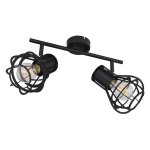 Lustra Clastra 15388-2 Lucente - Home & Lighting
