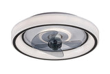 Plafoniera HORACIO 71009