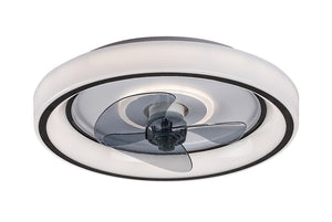 Plafoniera HORACIO 71009