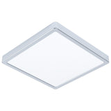 Plafoniera FUEVA 5 99269 Lucente - Home & Lighting