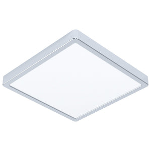 Plafoniera FUEVA 5 99269 Lucente - Home & Lighting