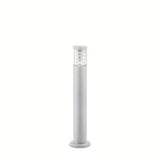 Stalp Tronco Pt1 Big Bianco 109138 Lucente - Home & Lighting